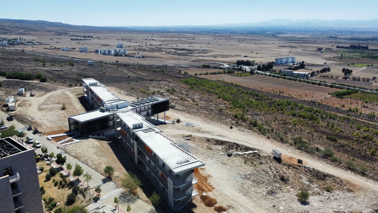 project-slider-image