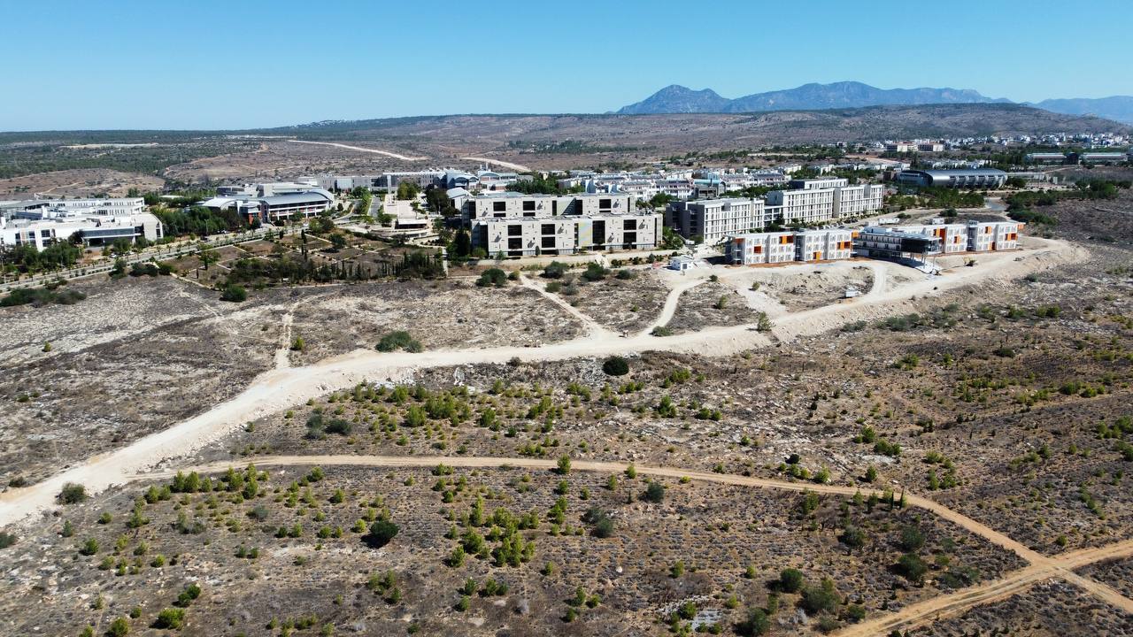 project-slider-image