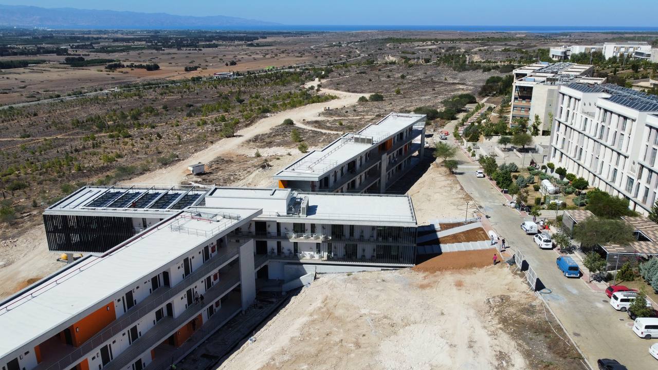 project-slider-image