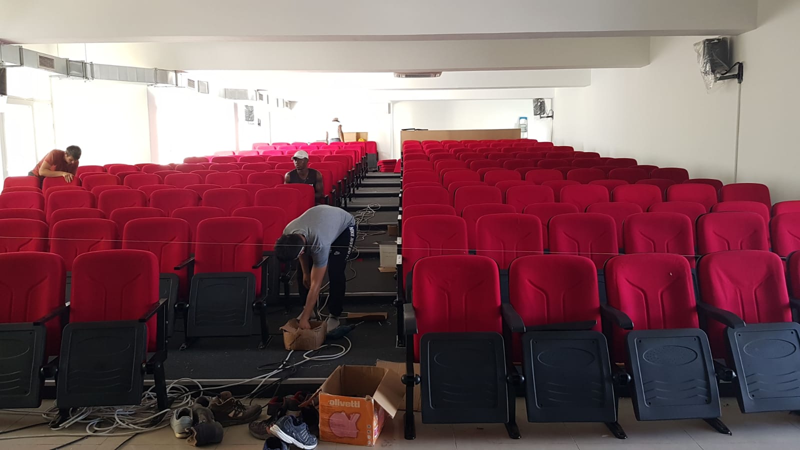 project-slider-image