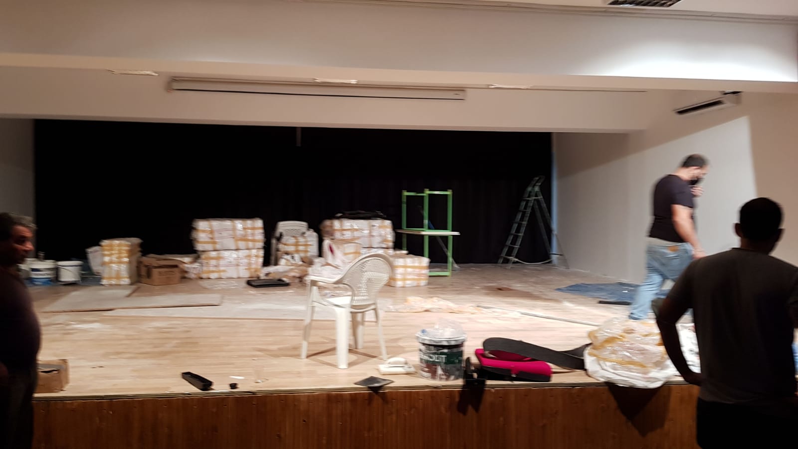 project-slider-image