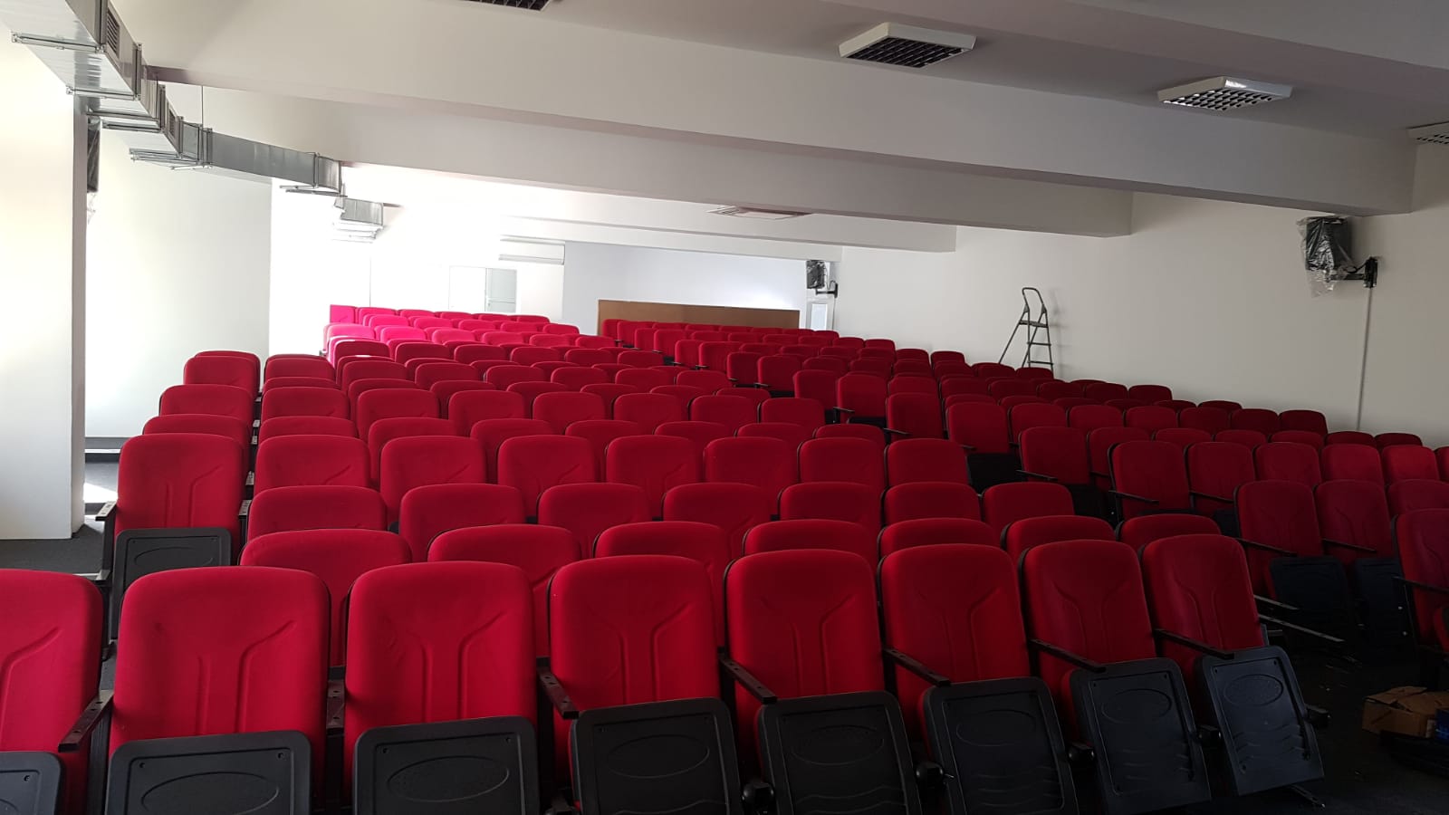 project-slider-image