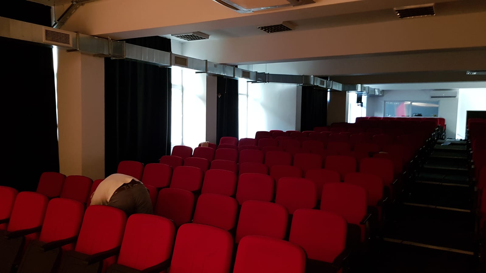 project-slider-image