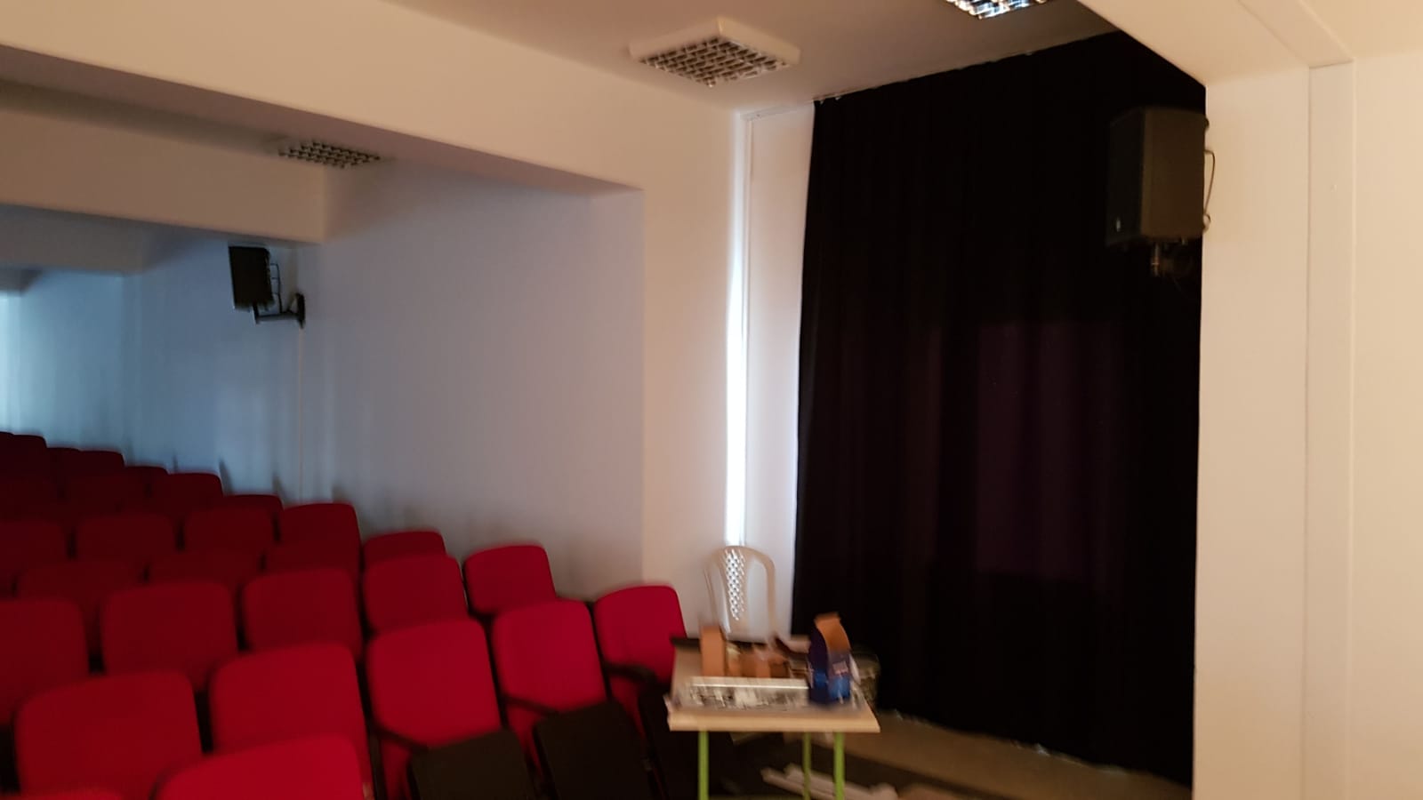 project-slider-image