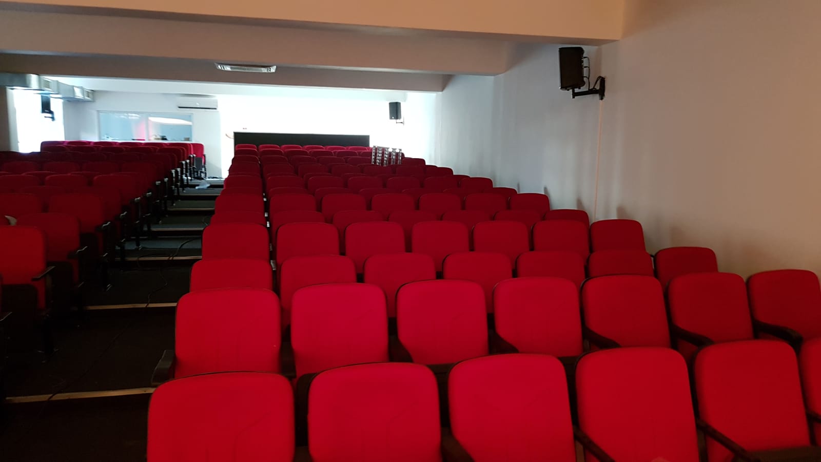 project-slider-image