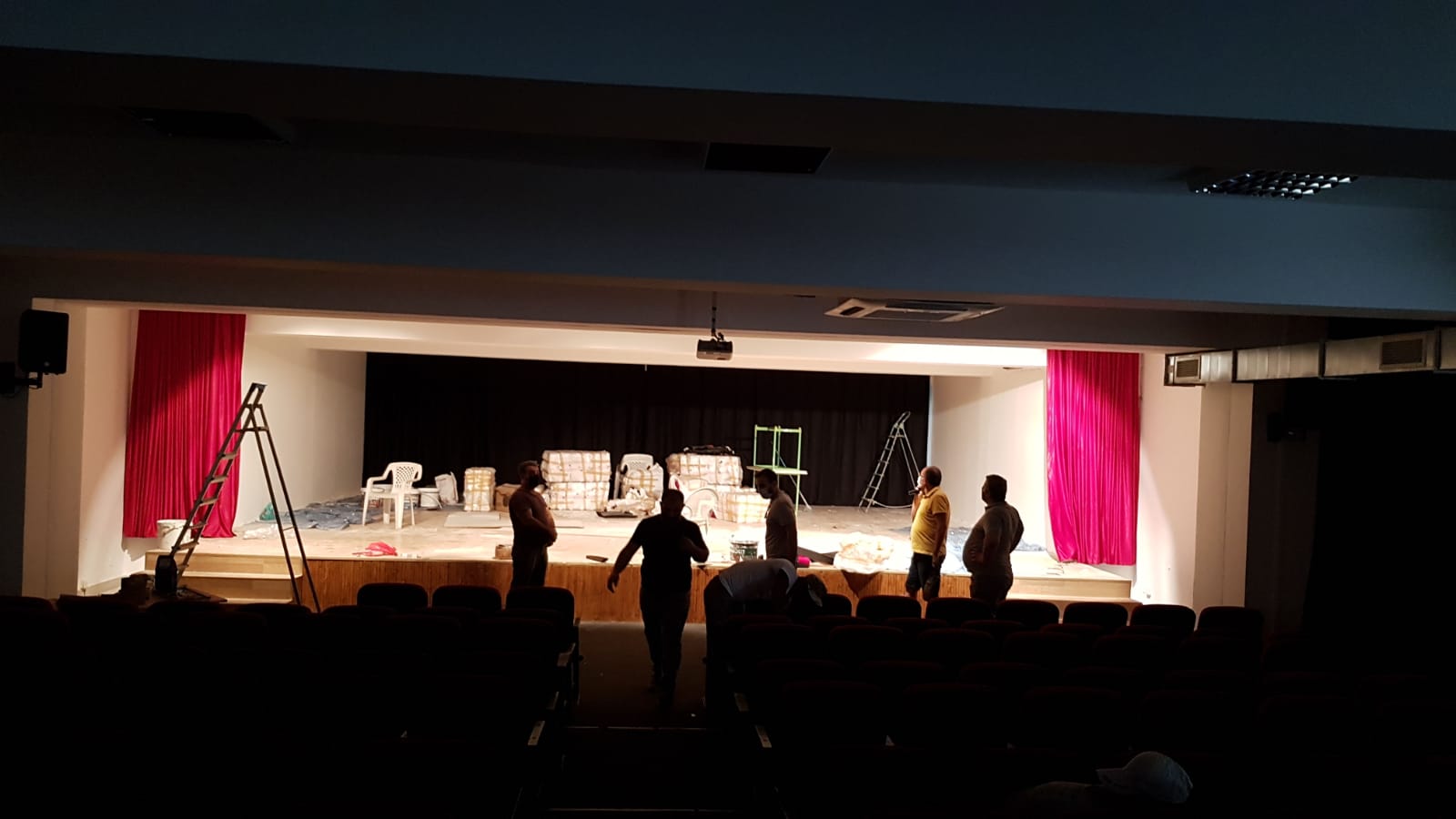 project-slider-image