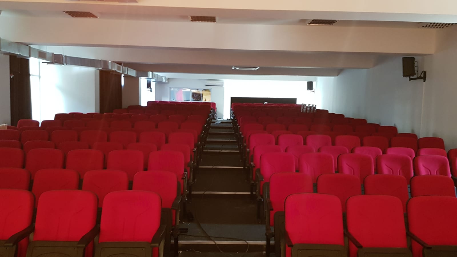 project-slider-image