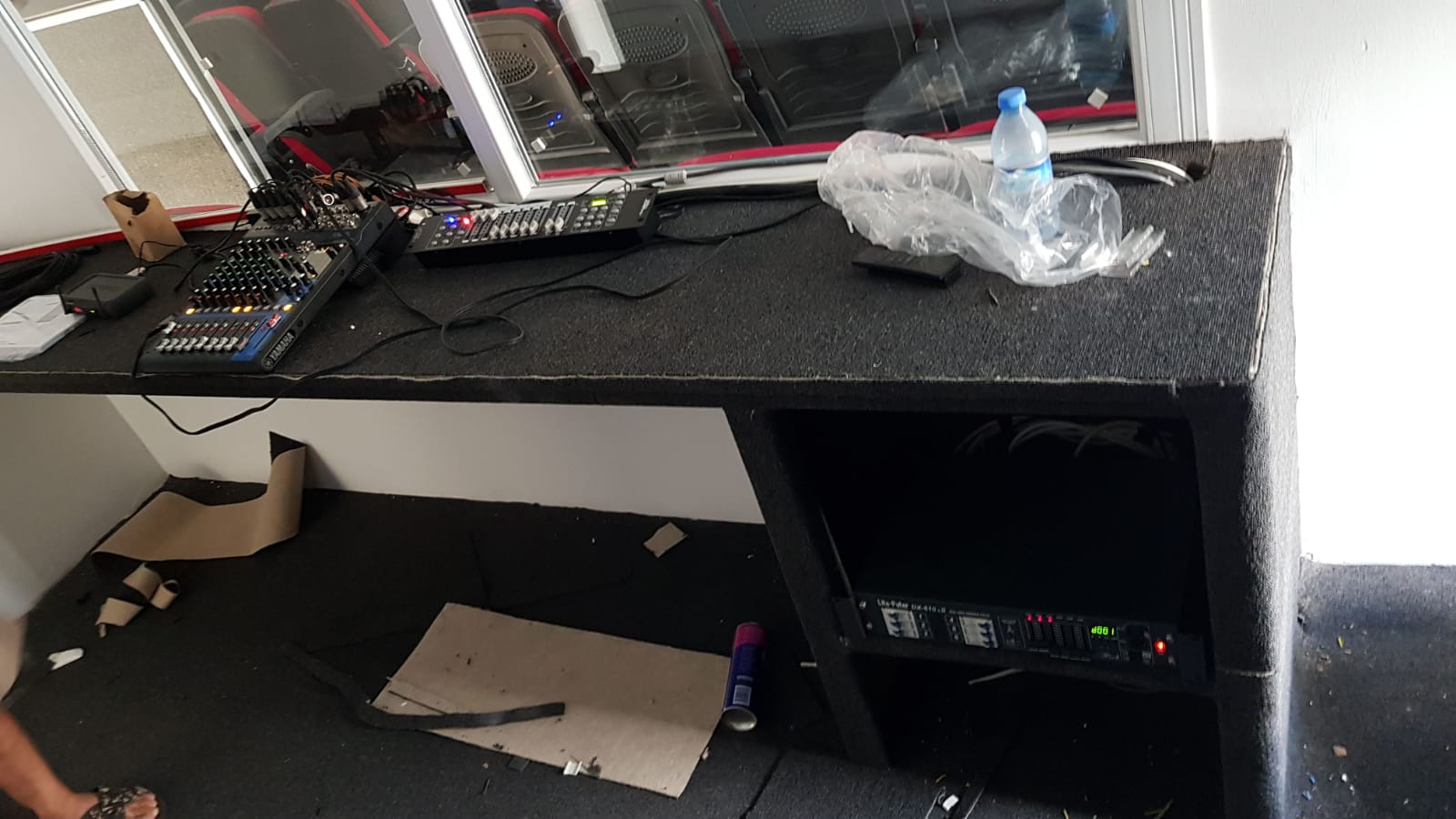 project-slider-image