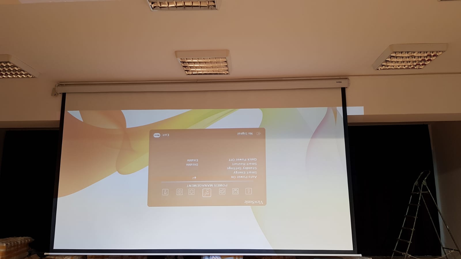 project-slider-image