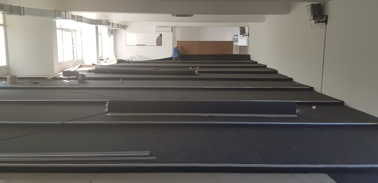 project-slider-image