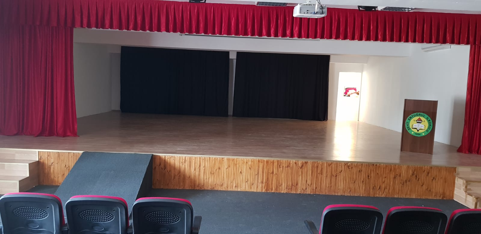 project-slider-image