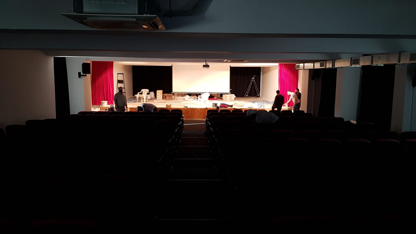 project-slider-image