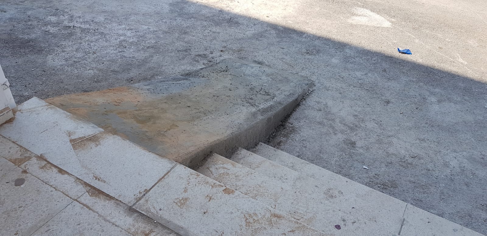 project-slider-image