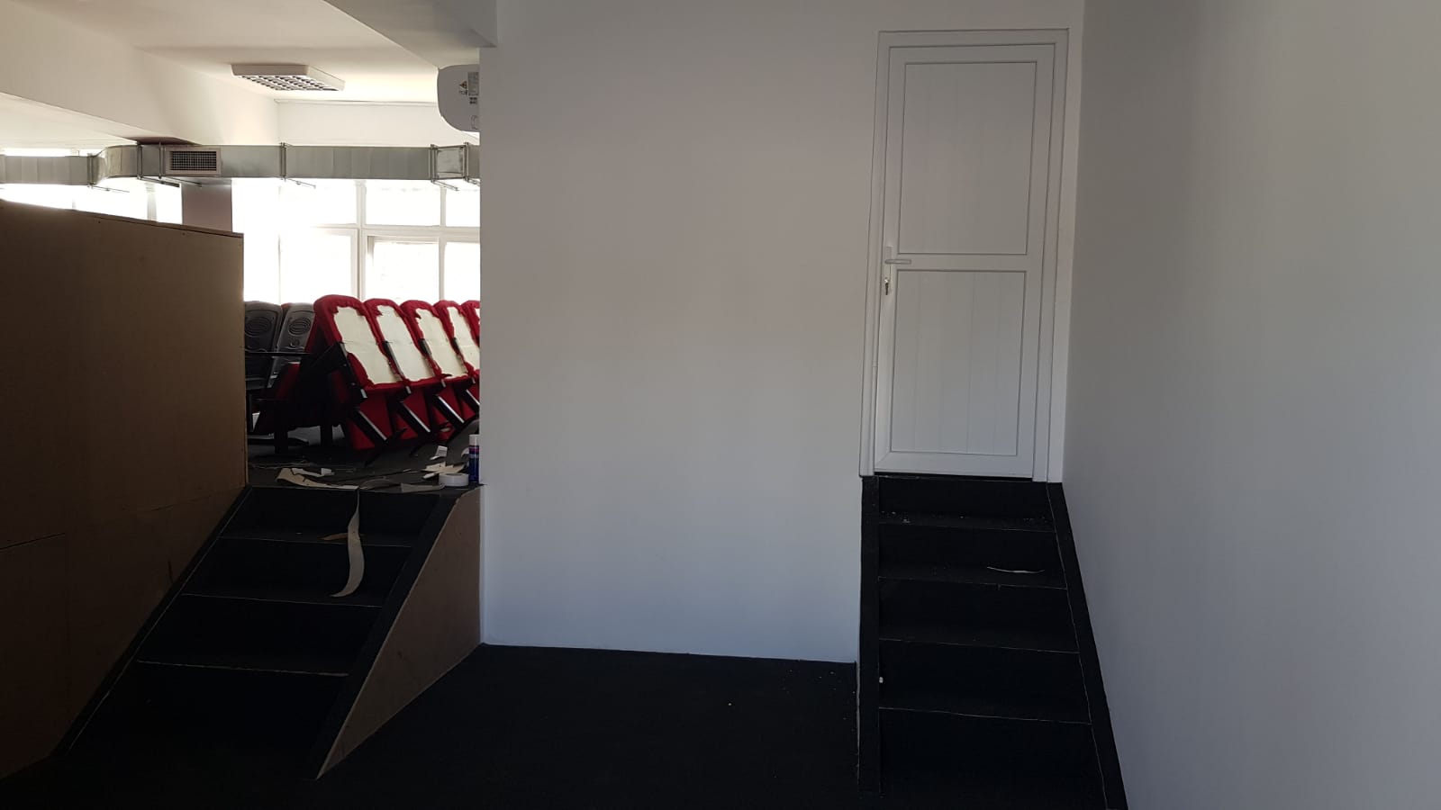 project-slider-image