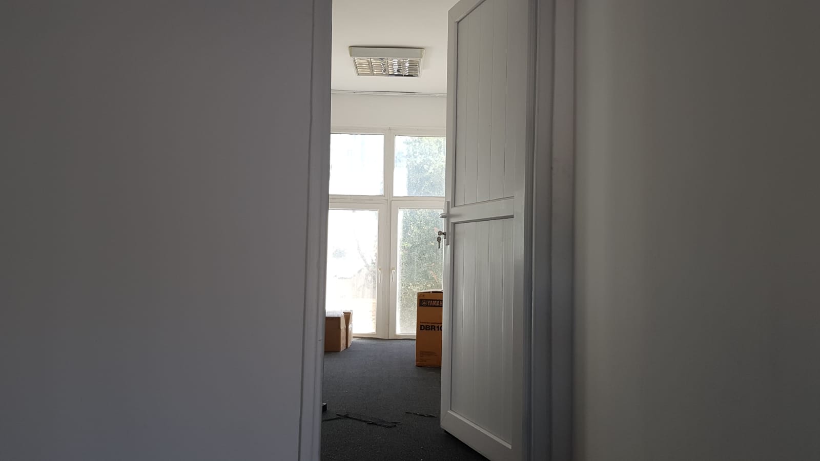 project-slider-image