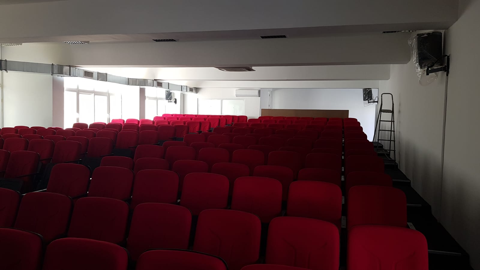 project-slider-image