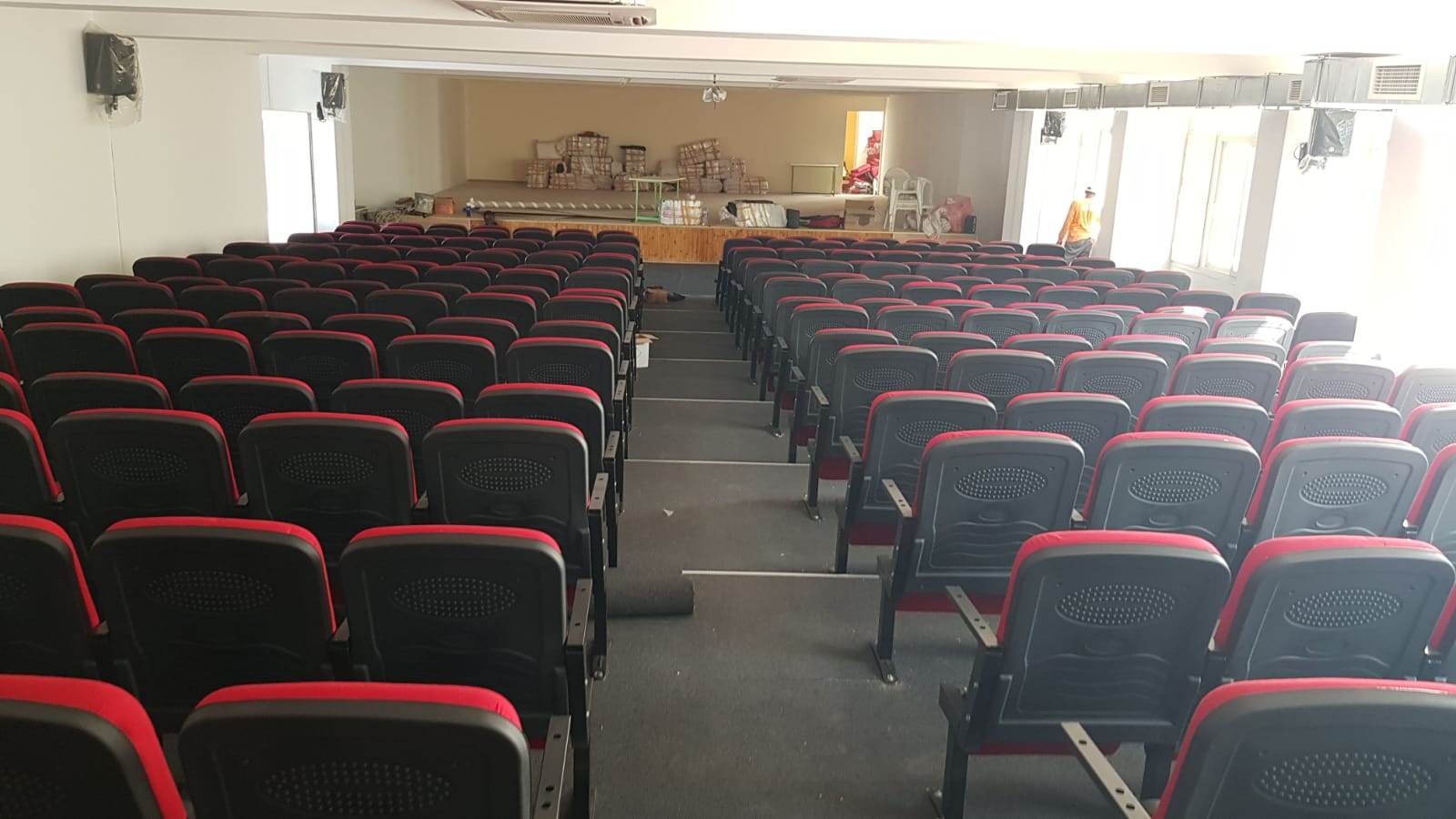 project-slider-image