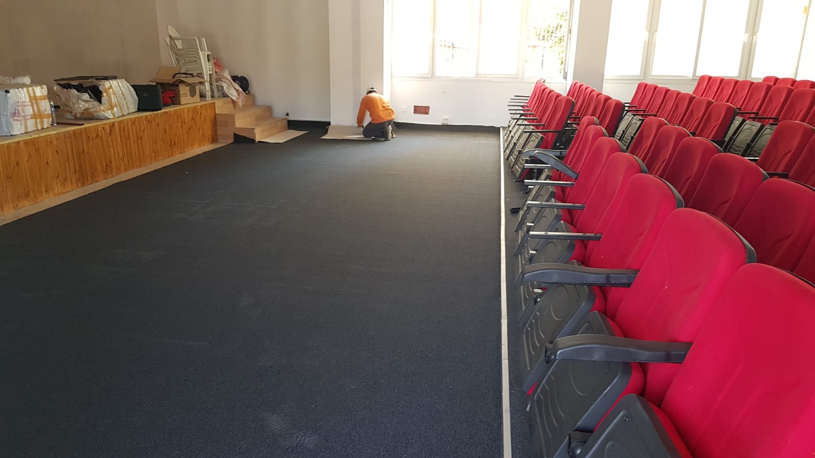 project-slider-image