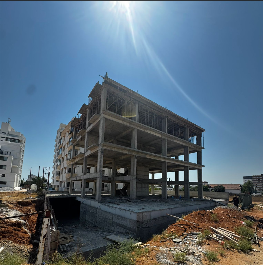 project-slider-image