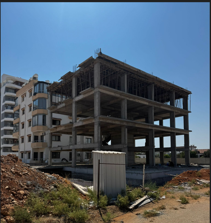 project-slider-image