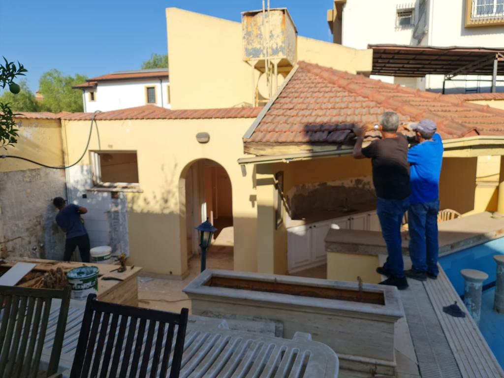 project-slider-image