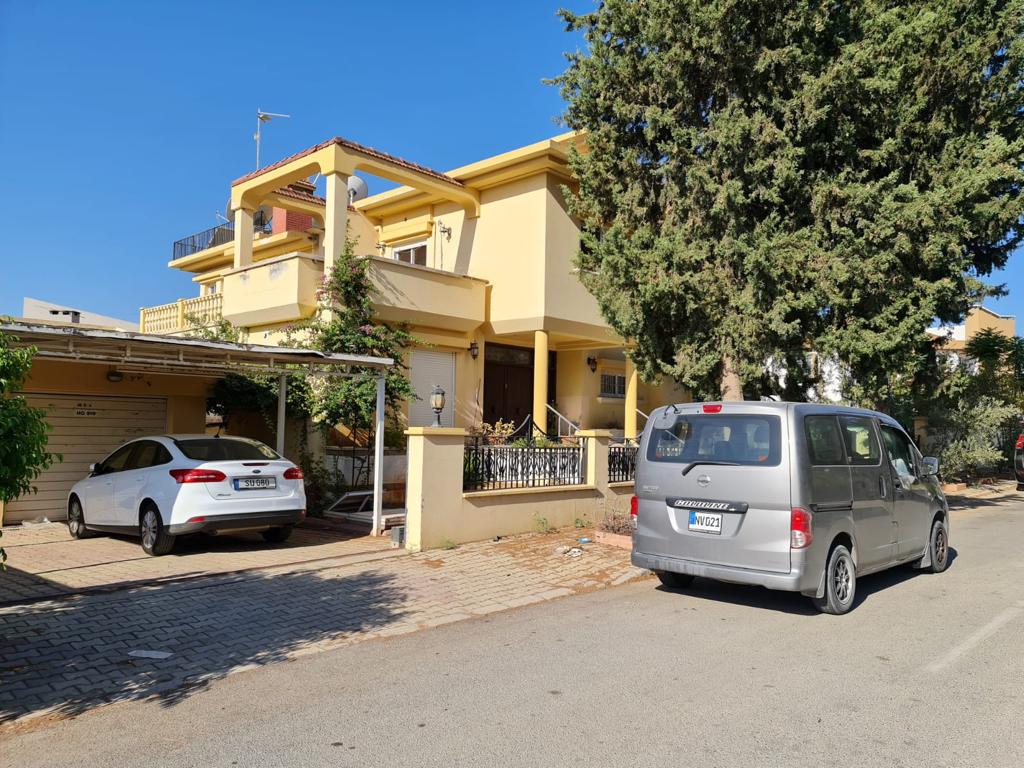 project-slider-image