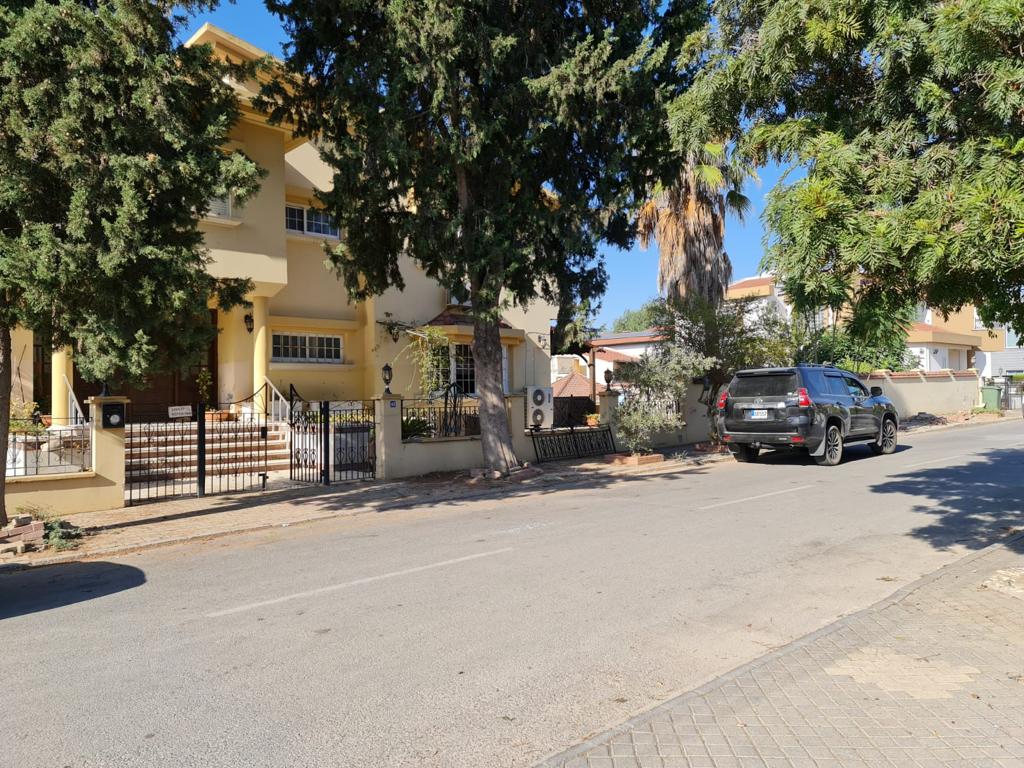 project-slider-image