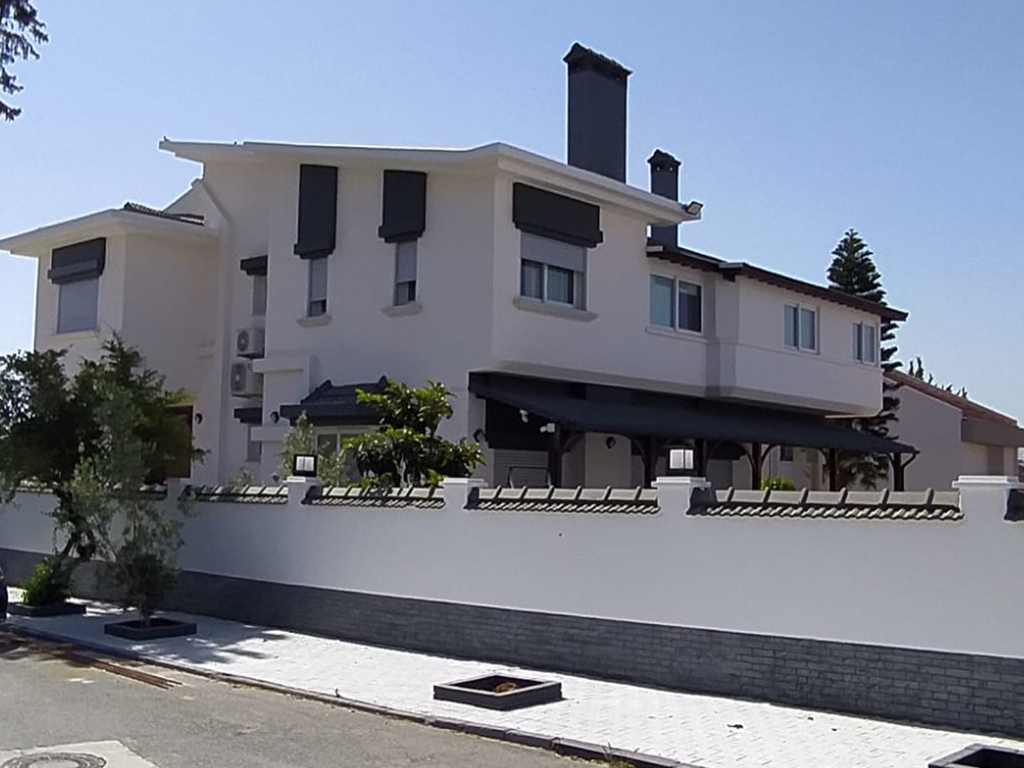 project-slider-image