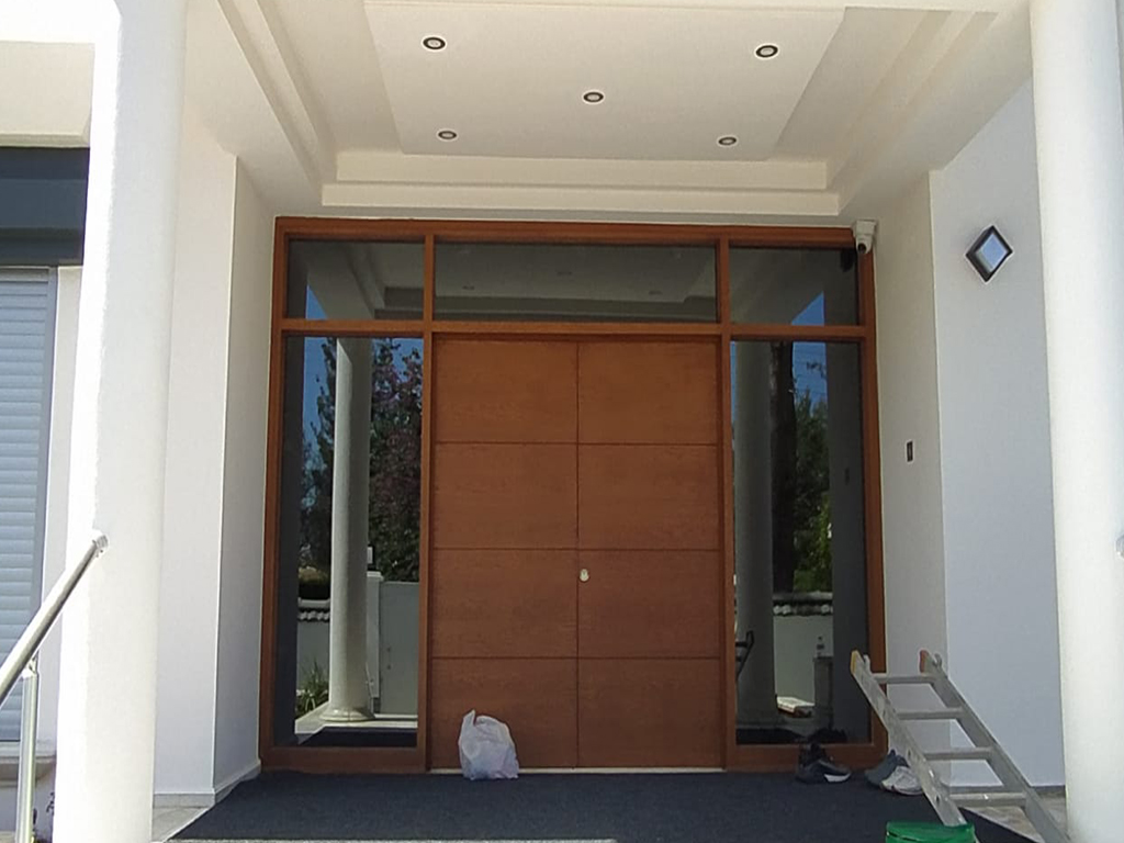 project-slider-image