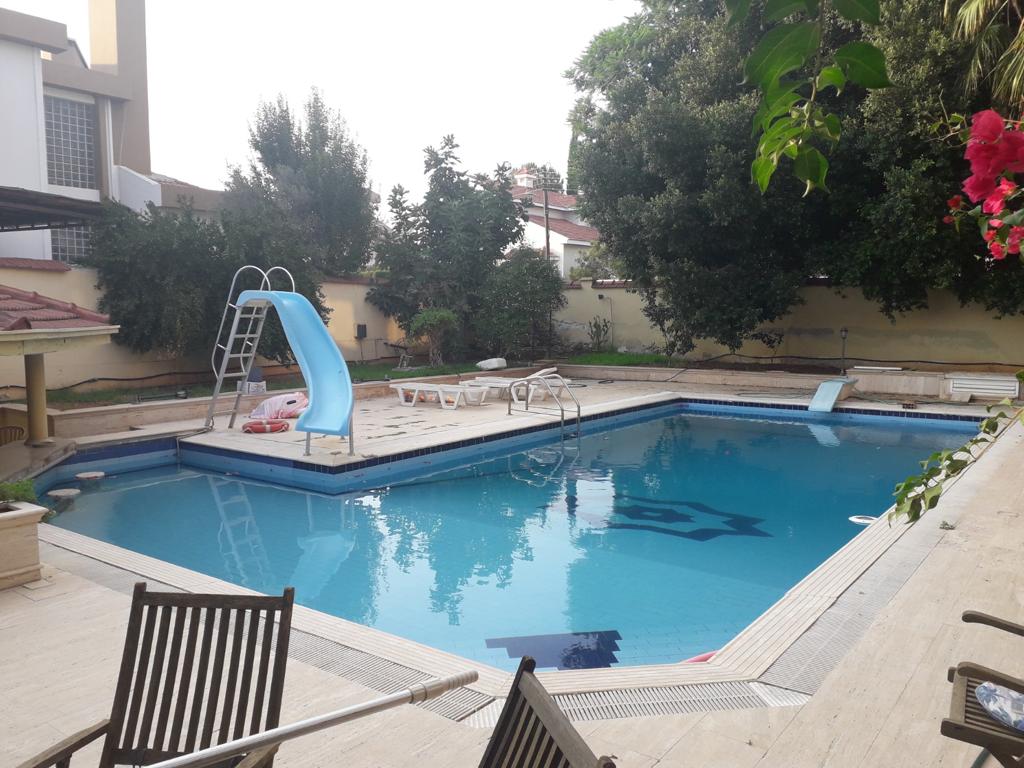 project-slider-image