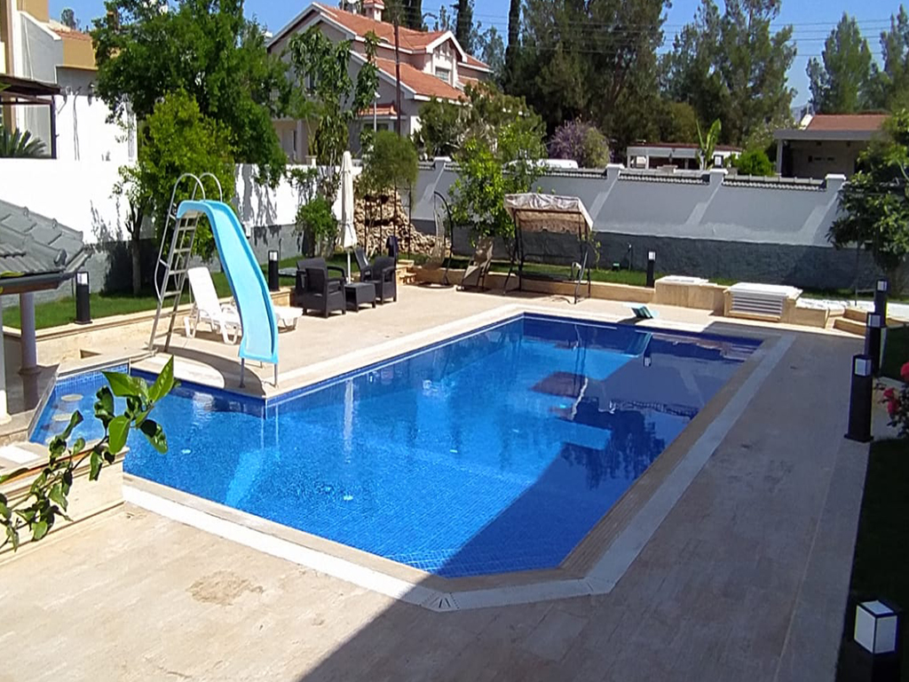 project-slider-image