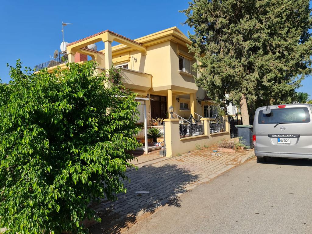 project-slider-image