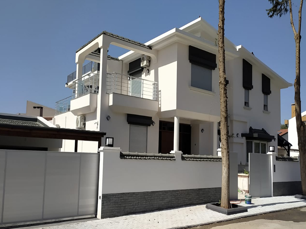 project-slider-image