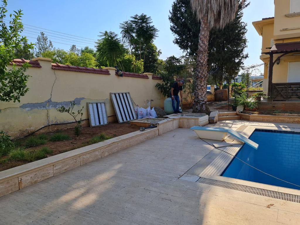 project-slider-image