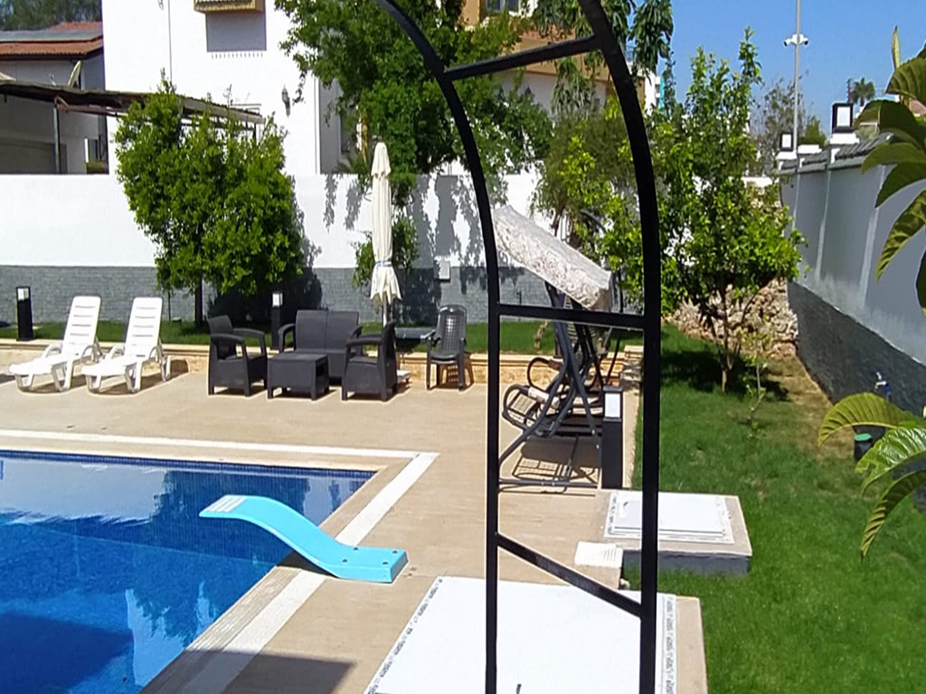 project-slider-image