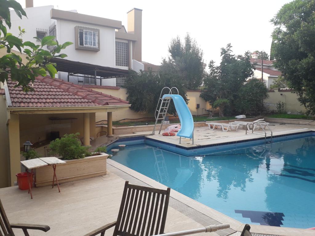 project-slider-image